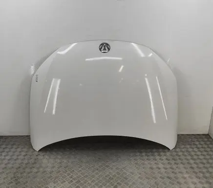 Volkswagen Scirocco Engine bonnet/hood 1K8823031T