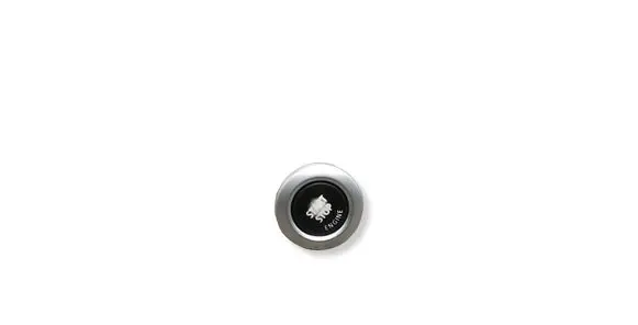 BMW 5 E60 E61 Engine start stop button switch 9110359 161714208 10862510