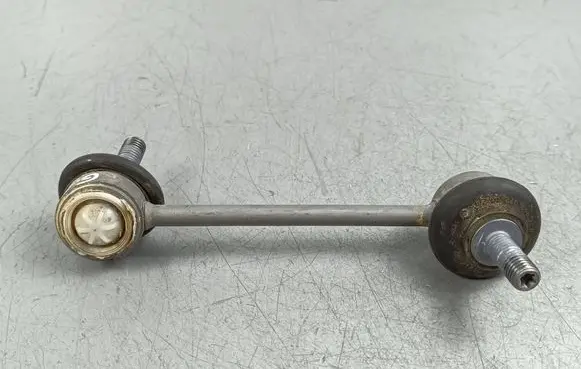 DS Automobiles 7 Crossback Rear anti-roll bar/stabilizer link 2208600771
