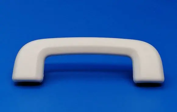 Land Rover Evoque II Front interior roof grab handle FRGK7231406A RRGK7231406B