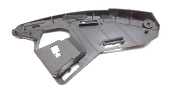 Volvo XC60 Headlight/headlamp mounting bracket 30763433