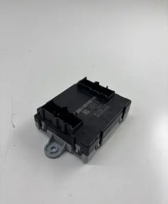 Jaguar F-Pace Door control unit/module Hpla14d617bf