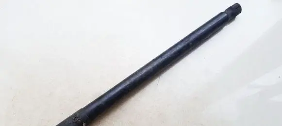 Ford Fiesta Tailgate/trunk strut/damper 8a61a406a10ac 8a61-a406a10-ac