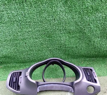 KIA Sportage Dashboard trim 10SL151300 848303U020 848303U020AK5