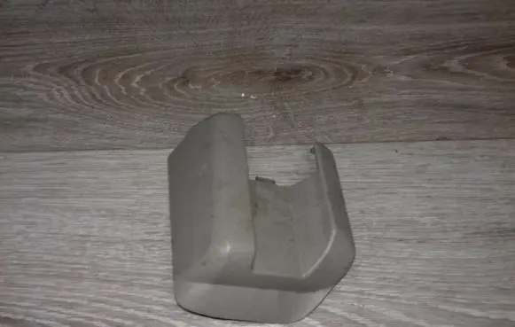 Volvo V70 Other interior part 30662551