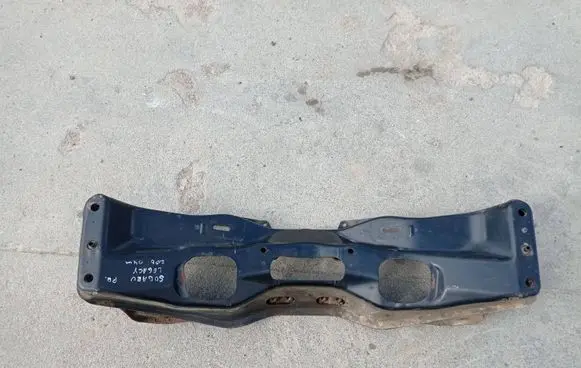 Subaru Legacy Front subframe