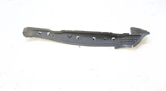 Skoda Superb B8 (3V) Fender foam support/seal 3V0821112B