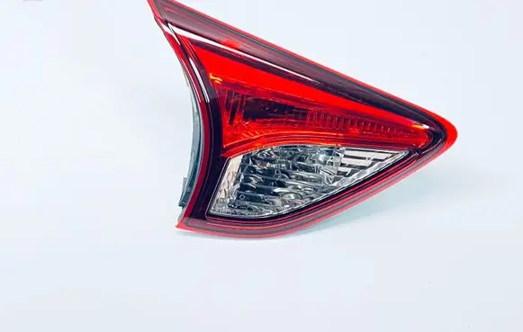 Mazda CX-5 Tailgate rear/tail lights KD53513G0B KD53513G0
