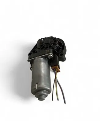 Volvo XC90 Seat adjustment motor D391403 C37013102 0391403158