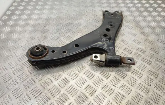 Toyota RAV 4 (XA50) Front lower control arm/wishbone