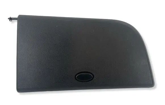 Land Rover Discovery 3 - LR3 Glove box in trunk ESJ501000