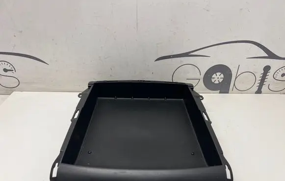 Mercedes-Benz Sprinter W906 Glove box A9066890091