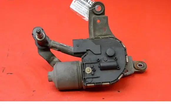 Ford Galaxy Rear window wiper motor 6M2117504AK