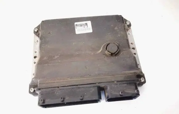 Toyota Prius (XW20) Engine control unit/module 8998147220 89981-47220
