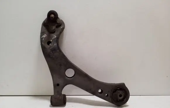 Toyota Corolla E210 E21 Front lower control arm/wishbone