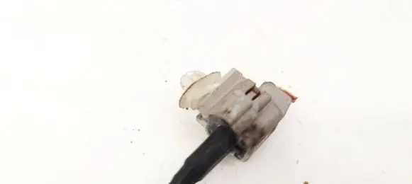 Toyota Avensis T250 Outside/exterior temperature sensor 