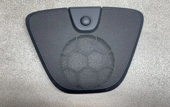 Opel Astra J Dash center speaker trim cover 13255440
