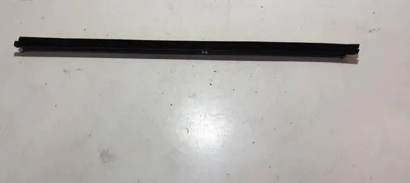 Volvo XC40 Other front door trim element 31424365