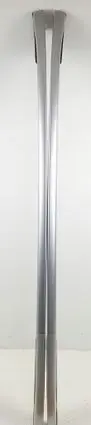 Citroen C5 Roof bar rail