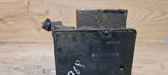Volvo S80 ABS Pump 8619968