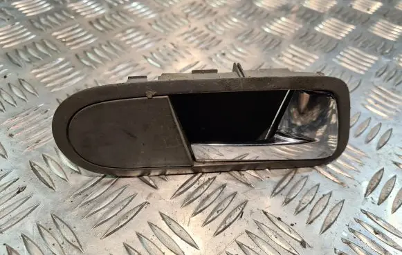 Ford Galaxy Front door interior handle 7M3837114