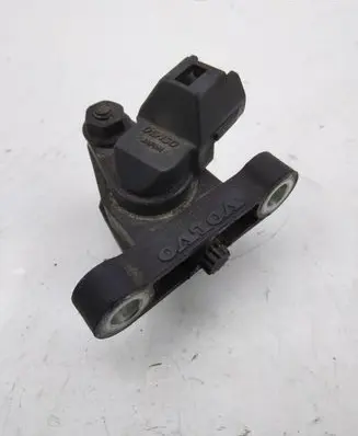 Volvo XC70 Crankshaft speed sensor 30637803
