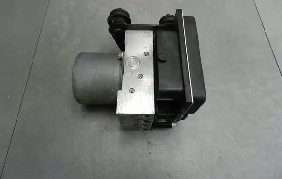 Audi A5 Sportback 8TA ABS Pump 8K0907379CP