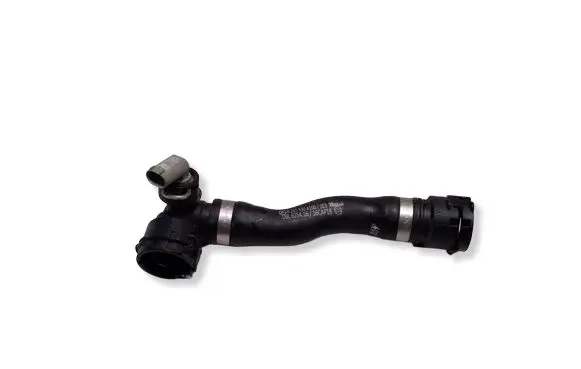 Mercedes-Benz EQB Engine coolant pipe/hose A2438304100