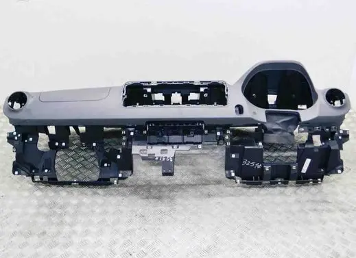 Mercedes-Benz Sprinter W907 W910 Dashboard A9108800800