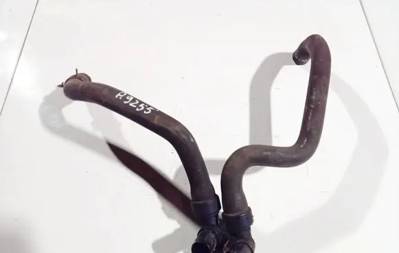 Citroen Berlingo Engine coolant pipe/hose