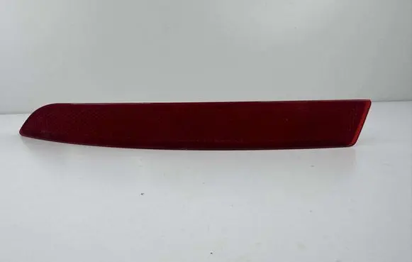 Skoda Octavia Mk3 (5E) Rear tail light reflector 5E5945106