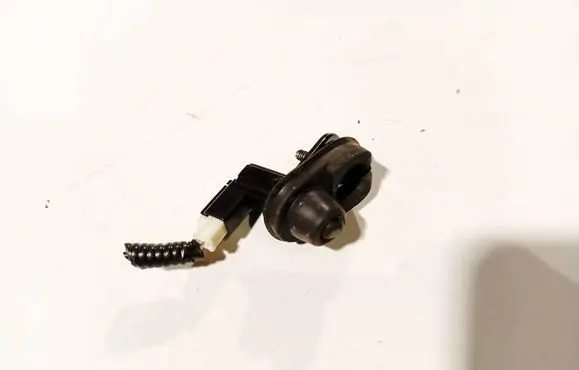 Honda Jazz Front door sensor coupe 