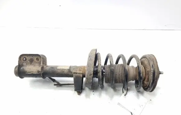 Opel Omega B1 Front shock absorber/damper