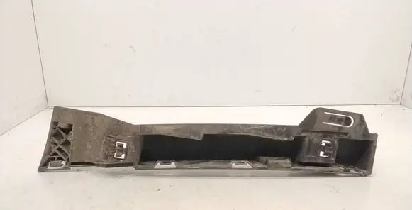 BMW 1 F20 F21 Sill supporting ledge 7264360 15857711