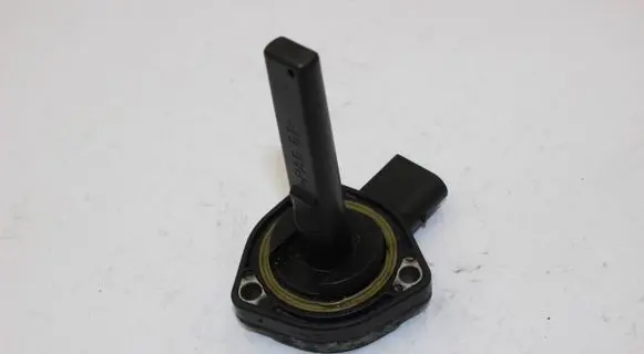 BMW 3 E46 Oil level sensor 7508003 6PR00786802