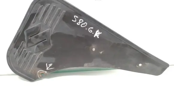 Suzuki Grand Vitara II Rear mudguard 00210252