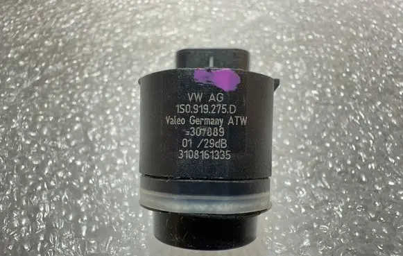 Audi A7 S7 4G Parking PDC sensor 1S0919275D