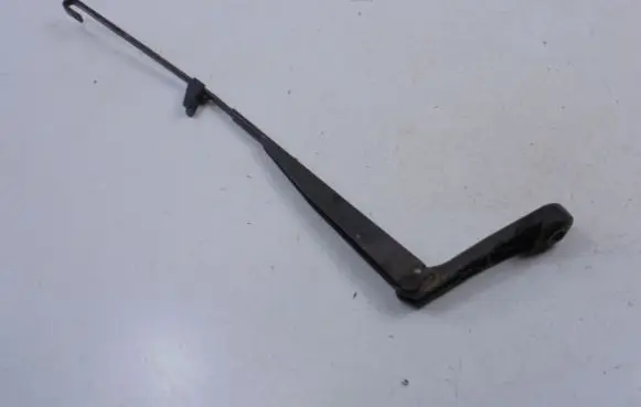 Fiat Bravo - Brava Front wiper blade arm