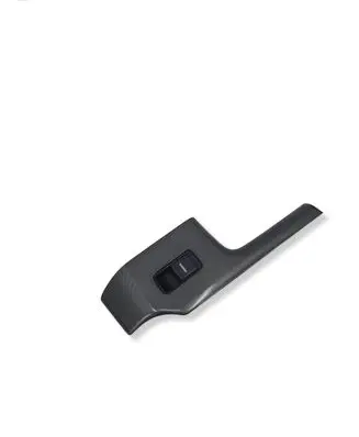 Honda Accord Electric window control switch 83542SEA
