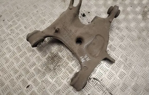 BMW 5 F10 F11 Rear upper control arm/wishbone 33326780070 6760972
