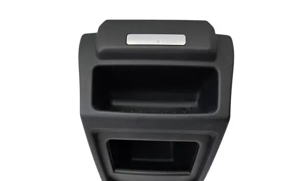 Land Rover Evoque I Center console BJ32-04569-AA