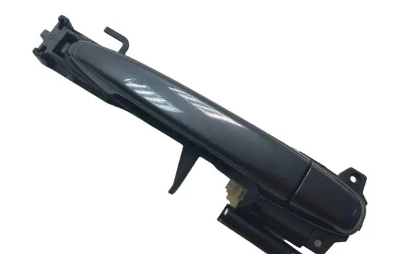 Subaru Outback Front door exterior handle F3T