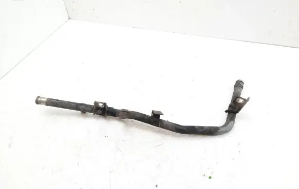 Nissan X-Trail T30 Engine coolant pipe/hose