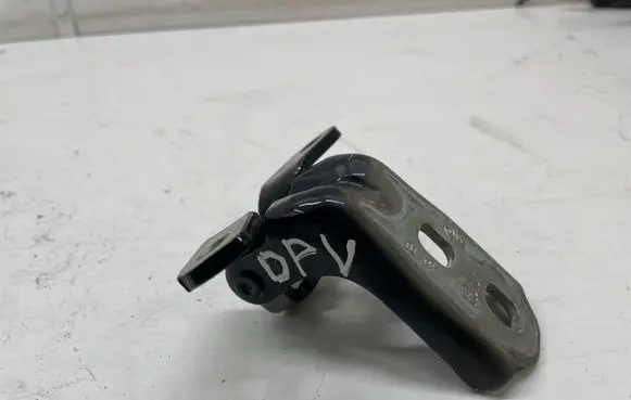 Opel Insignia B Front door upper hinge
