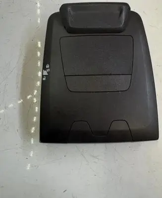 Fiat Ducato Glove box 1308188070