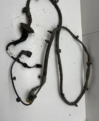 Volvo S90, V90 Other wiring loom 31472552 31472552AB