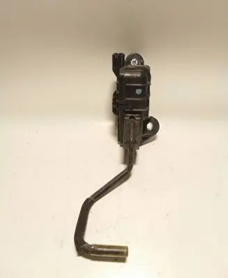 Lexus GS 300 350 430 450H Accelerator throttle pedal 7812030140