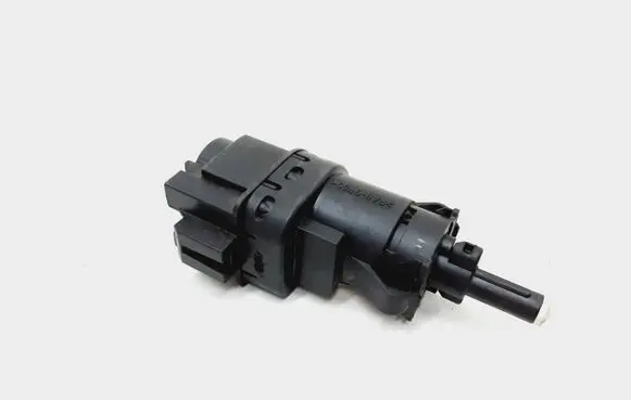 Volvo V70 Brake pedal sensor switch 3M5T13480AC