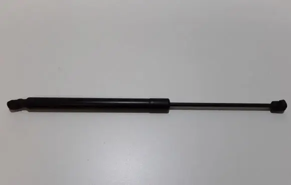 Audi Q7 4L Tailgate/trunk strut/damper 4L0827552C 7734WM0525N