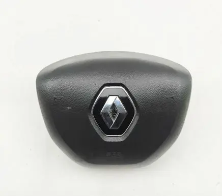 Renault Master III Steering wheel airbag 34116562A 34134026C